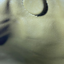 Load image into Gallery viewer, Bottega Veneta INTRECCIATO Mini Hop 2WAY Shoulder Khaki777586 Calf Leather Size Mini

