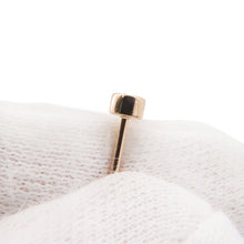 Load image into Gallery viewer, LOUIS VUITTON Earrings Idylle BlossomQ06169 18K Pink Gold
