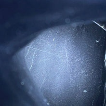 Load image into Gallery viewer, LOUIS VUITTON Laureate Boots Black1AC7VY Monogram・Pattern Calf Leather Suede Size 37
