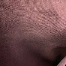 将图像加载到图库查看器中，LOUIS VUITTON Turenne BordeauxM48813 Monogram Size PM
