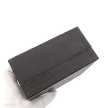 将图像加载到图库查看器中，Damiani Belle Epoque Crown Necklace Size S20089079 18K Pink Gold
