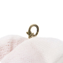 Load image into Gallery viewer, Van Cleef &amp; Arpels Vintage Alhambra long necklace 20 motifsVCARO1IC00 18K Yellow Gold
