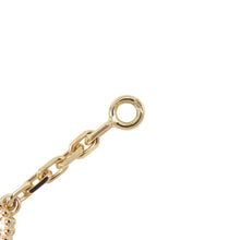 Load image into Gallery viewer, Van Cleef &amp; Arpels Vintage Alhambra long necklace 20 motifsVCARO1IC00 18K Yellow Gold
