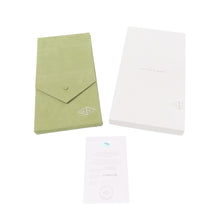 Load image into Gallery viewer, Van Cleef &amp; Arpels Vintage Alhambra long necklace 20 motifsVCARO1IC00 18K Yellow Gold
