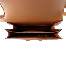 Load image into Gallery viewer, HERMES Constance 3 Miroir Gold Epsom Size Mini
