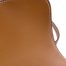 Load image into Gallery viewer, HERMES Constance 3 Miroir Gold Epsom Size Mini
