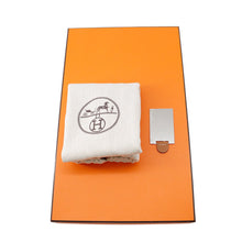 Load image into Gallery viewer, HERMES Constance 3 Miroir Gold Epsom Size Mini
