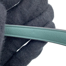 将图像加载到图库查看器中，LOEWE Logo Coin purse Multicolor109.80.951 Leather
