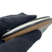 将图像加载到图库查看器中，LOEWE Logo Coin purse Multicolor109.80.951 Leather
