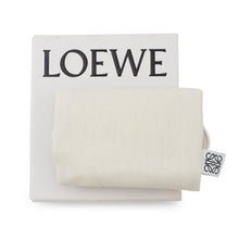 将图像加载到图库查看器中，LOEWE Logo Coin purse Multicolor109.80.951 Leather
