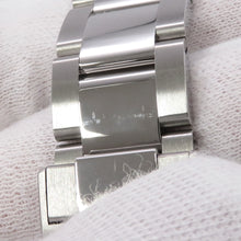 Load image into Gallery viewer, ROLEX Cosmograph Daytona W40mm Stainless Steel Black Dial126500LN
