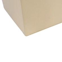 Load image into Gallery viewer, ROLEX Cosmograph Daytona W40mm Stainless Steel Black Dial126500LN
