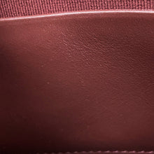 Load image into Gallery viewer, CHANEL Matelasse ChainShoulder Bag Timeless Classics Line BlackAP4423 Caviar Leather
