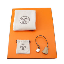 将图像加载到图库查看器中，HERMES Birkin Trench Togo Leather Size 30
