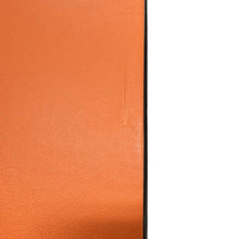 将图像加载到图库查看器中，HERMES Birkin Trench Togo Leather Size 30
