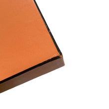 将图像加载到图库查看器中，HERMES Birkin Trench Togo Leather Size 30
