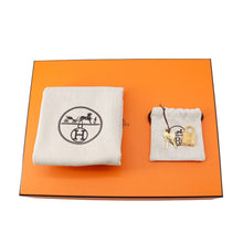 将图像加载到图库查看器中，HERMES Picotin Padlock Etoupe Taurillon Clemence Size PM
