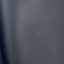 Load image into Gallery viewer, The Row Half Moon Shoulder Bag BlackW1249 Leather
