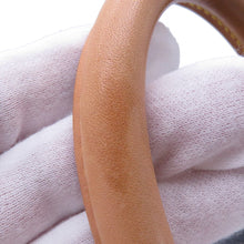 Load image into Gallery viewer, LOUIS VUITTON Trouville Noir/BeigeM92662 Monogram・Multicolor

