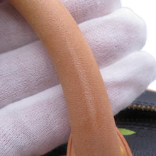 将图像加载到图库查看器中，LOUIS VUITTON Trouville Noir/BeigeM92662 Monogram・Multicolor
