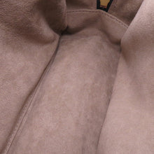 Load image into Gallery viewer, LOUIS VUITTON Trouville Noir/BeigeM92662 Monogram・Multicolor

