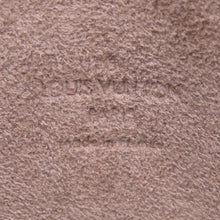 将图像加载到图库查看器中，LOUIS VUITTON Trouville Noir/BeigeM92662 Monogram・Multicolor
