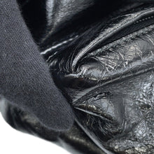 将图像加载到图库查看器中，PRADA Crossbody Bag Black2VH174 Calf Leather
