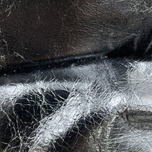 将图像加载到图库查看器中，PRADA Crossbody Bag Black2VH174 Calf Leather
