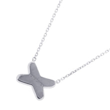 Load image into Gallery viewer, Chaumet Ju de Lian Necklace083219-000 18K White Gold
