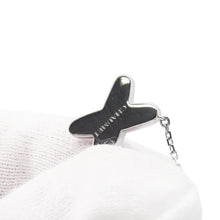 Load image into Gallery viewer, Chaumet Ju de Lian Necklace083219-000 18K White Gold
