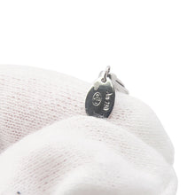 Load image into Gallery viewer, Chaumet Ju de Lian Necklace083219-000 18K White Gold
