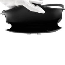 Load image into Gallery viewer, HERMES Constance Elan Miroir Black Epsom
