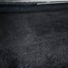 将图像加载到图库查看器中，SAINT LAURENT PARIS Sunset ChainShoulder Bag Black442906 Croco embossed leather
