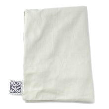 Load image into Gallery viewer, LOEWE Gate Dual Shoulder Bag Olive Green A650T20X40 Calf Leather Size Small
