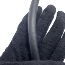 将图像加载到图库查看器中，LOUIS VUITTON Speedy Bandouliere Soft NoirM12243 Monogram Size 30
