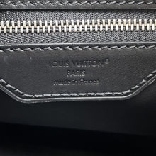 将图像加载到图库查看器中，LOUIS VUITTON Speedy Bandouliere Soft NoirM12243 Monogram Size 30
