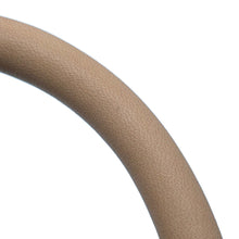 Load image into Gallery viewer, LOUIS VUITTON Speedy Bandouliere PinkOrange/RedM46594 Monogram Size 20
