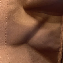 将图像加载到图库查看器中，LOUIS VUITTON Keepall BrownM41428 Monogram Size 45
