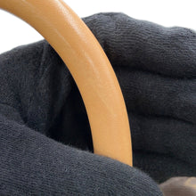 将图像加载到图库查看器中，LOUIS VUITTON Keepall BrownM41428 Monogram Size 45
