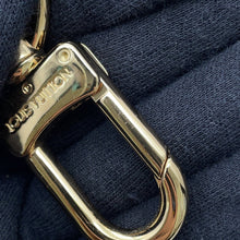 Load image into Gallery viewer, LOUIS VUITTON Keepall Bandouliere BrownM41416 Monogram Size 50
