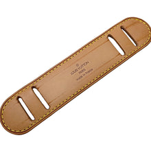 Load image into Gallery viewer, LOUIS VUITTON Keepall Bandouliere BrownM41416 Monogram Size 50
