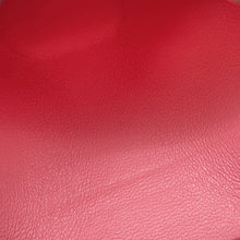 将图像加载到图库查看器中，HERMES Bean Mini Rose Azalee Epsom
