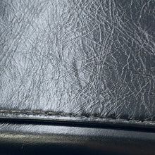 将图像加载到图库查看器中，CHANEL Gabriel de CHANEL Hobo ChainShoulder Bag Beige/BlackA93824 Calf Leather
