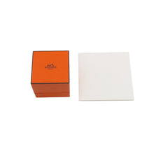 将图像加载到图库查看器中，HERMES EchappeeRing Size MM/58/#18 SV925
