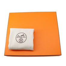 Load image into Gallery viewer, HERMES Garden Party Black Negonda Leather Size TPM
