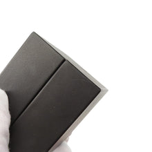 Load image into Gallery viewer, HERMES Chaine d&#39;Ancre Bracelet Verso Size ST K18PG Ceramic
