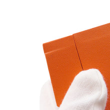 将图像加载到图库查看器中，HERMES Osmoz Ring Size GM/53/#13 SV925
