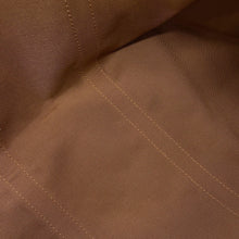 Load image into Gallery viewer, LOUIS VUITTON Keepall Bandouliere BrownM41414 Monogram Size 55

