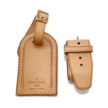 Load image into Gallery viewer, LOUIS VUITTON Keepall Bandouliere BrownM41414 Monogram Size 55
