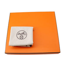 Load image into Gallery viewer, HERMES Garden Party Black Negonda Leather Size TPM
